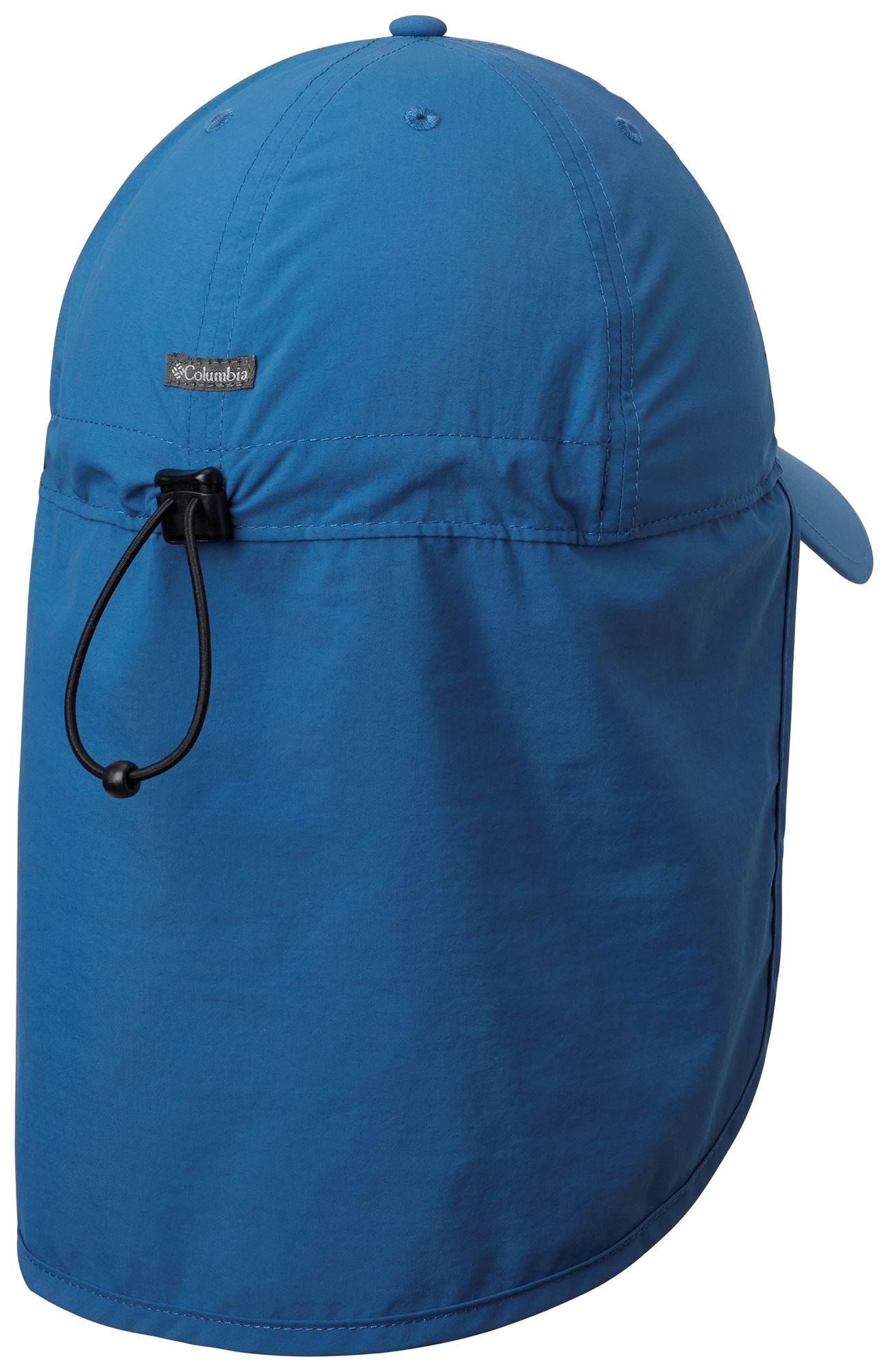 Gorro Columbia Arctic Blast Youth Azul