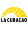 logo-curacao