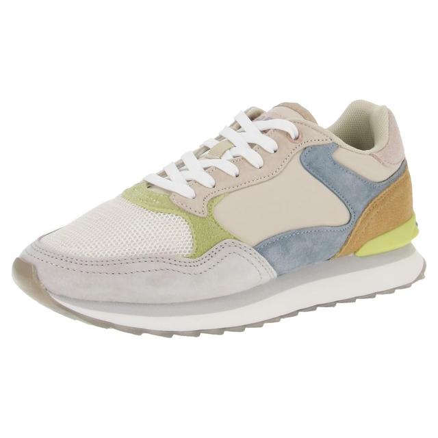 image-2