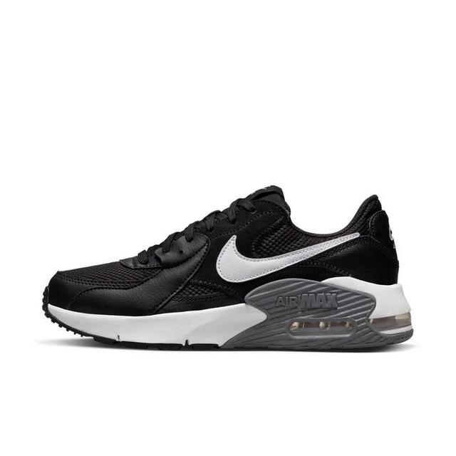 image-0