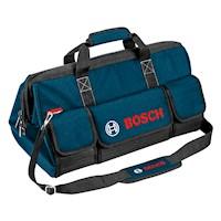 Maletin Portaherramientas Bosch Grande Hasta 25 Kg