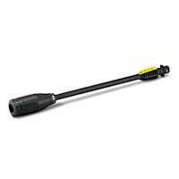 Karcher Lanza Vario Power Jet Vp 120 (Packaged) K2-K3