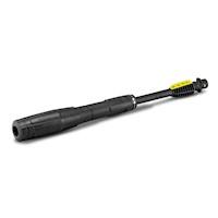 Karcher Lanza De Chorro Vp 145 (Embalada) K4-K5