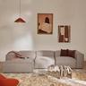 variation-Beige