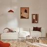 variation-Blanco