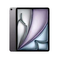 iPad Air 11'' Chip M2 Wifi 2024 256GB - Space Gray
