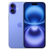 IPHONE 16 - 256 GB ULTRAMARINE