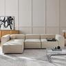 variation-Blanco