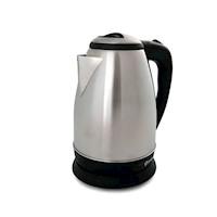 Hervidor Imaco 1.8 Lt KE1801