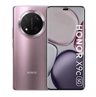HONOR X9C 5G 8+256GB Lila