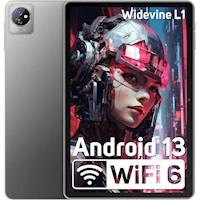 Tablet Blackview Tab 70 4/64GB 10.1" HD+IPS WiFi 6 - Space Grey