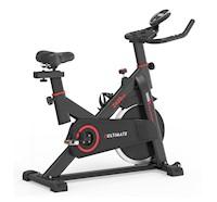 Bicicleta Spinning Z420 Pro