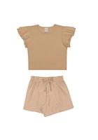 ALAKAZOO Conjunto Niña 46798