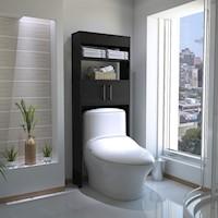 Optimizador de Baño Madrid - Wengue, Marca: TUHOME
