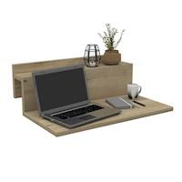 ESCRITORIO TERRAZA OFFICE - DUNA | TUHOME