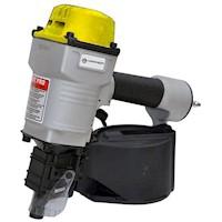 Maraga Clavadora MACN70R CN 1-3/4" - 2-3/4"