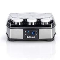 YOGURTMAKER Y QUESERA YM400CL