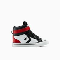 Zapatilla Converse Pro Blaze A11767 Niños