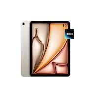 Nuevo iPad Air 11" M3 256GB STARLIGHT