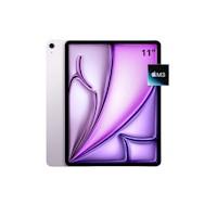 Nuevo iPad Air 11" M3 128GB PURPLE