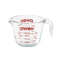 Taza de Medida Pyrex 1TZ 250ML