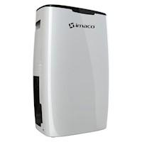 DESHUMEDECEDOR DIGITAL 16L. DHE15 IMACO