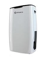 DESHUMEDECEDOR DIGITAL 20L DHE20 IMACO