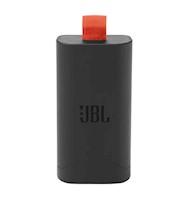 JBL BATTERY 200 BATERÍA DE REPUESTO 7,2V