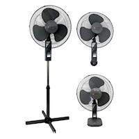 VENTILADOR TRES EN UNO 16" FS1631 IMACO