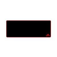 Pad Mouse Redragon Suzaku Model P003 Black