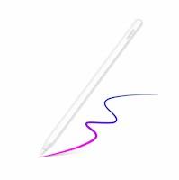 Ugreen Lapiz Optico Inteligente Para Ipad Blanco LP707-35834