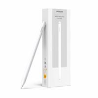 Ugreen Lápiz Óptico iPad y iPad Pro + 3 Puntas repuesto LP787-35762