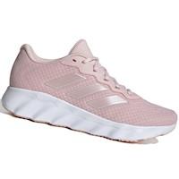 Zapatillas Adidas Mujer Running Switch Move - IF9342