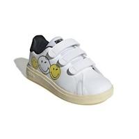 Zapatilla Adidas Advantage 2.0 IH6251 Niños