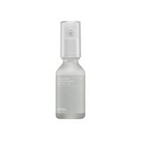 Dual Barrier Boosting Serum 30ml Celimax