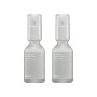 Dual Barrier Boosting Serum 30ml Celimax 2 und