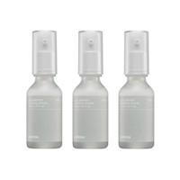 Dual Barrier Boosting Serum 30ml Celimax 3 und