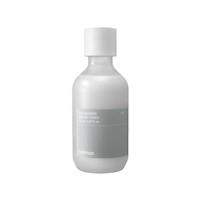 Tónico cremoso de doble barrera 150ml Celimax