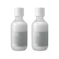 Tónico cremoso de doble barrera 150ml Celimax 2 und