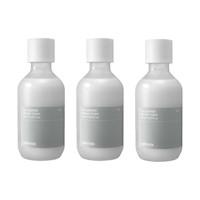 Tónico cremoso de doble barrera 150ml Celimax 3 und