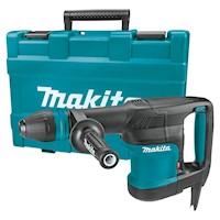 Makita Martillo Demoledor Max 1100w 7.6 J