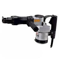 Makita Martillo Demoledor HEX 1130w 21 mm