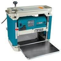 Makita Cepillo de Banco 12" 1650w