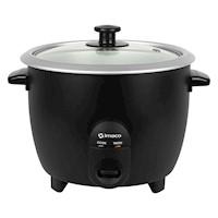 OLLA ARROCERA 1.5L TAP/VID RC15N IMACO