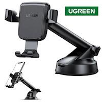 Holder para Celular Smartphone Brazo Extendible UGREEN para auto