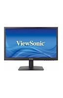 Monitor ViewSonic 23.6" LED Full HD VA2405-H HDMI VGA