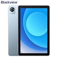 Blackview Tablet 70 WiFi 4GB+64GB Azul