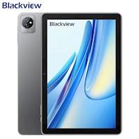 Blackview Tablet 70 WiFi 4GB+64GB Gris