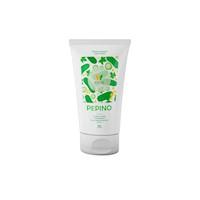 Crema de Manos Pepino 90gr Vena