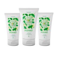 Crema de Manos Pepino 90gr Vena 3 und
